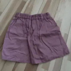 Item thumbnail for item a0945610-2d55-4f27-b895-350fa4054b5b