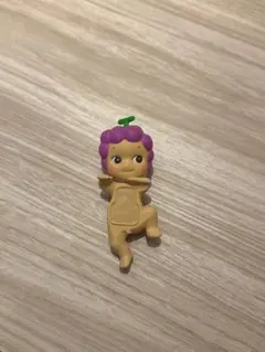 ヒッパーズ ブドウ ソニーエンジェル