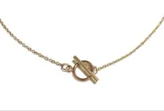 Item thumbnail for item 0cc8bf9e-5293-4aeb-b085-d7e6b403b5dc