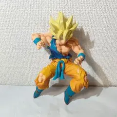 Item thumbnail for item f27e13f3-9680-4f60-a537-7716dcae7615