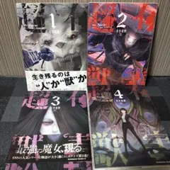 Item thumbnail for item bfeeff2a-f34f-4002-89f5-e247f871ea41