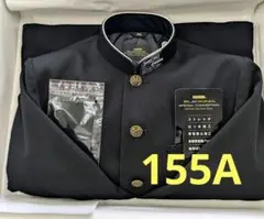 Item thumbnail for item 71249e9d-2c67-4753-bd89-9e47f492028b