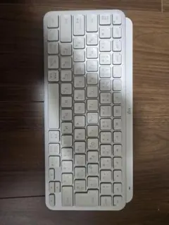 2026年最新】mx keys mini kx700pgの人気アイテム - メルカリ
