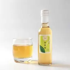 난코 플럼 쥬스 드링크 200ml 와카야마산 와카야마산
