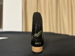 【選定品】Vandoren BD4 クラリネットマウスピース　加藤明久先生 Vandoren BD4 クラリネットマウスピース - メルカリ