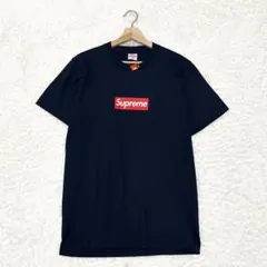 2026年最新】シュプリーム 20th Tシャツの人気アイテム - メルカリ