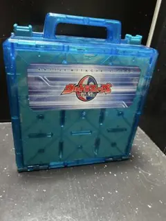 ウルトラエッグ まとめ売り