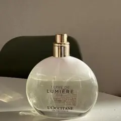 2025年最新】l'occitane テールドルミエール オードトワレの人気