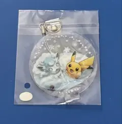 ポケモンセンターサッポロ　限定　トランプ　レア 超激レア【新品/未使用】ポケットモンスター トランプ 赤 緑 ポケモン