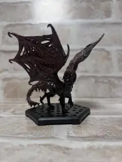 朱音I ❤️B'z  プロフ見てね様 リクエスト 2点 まとめ商品