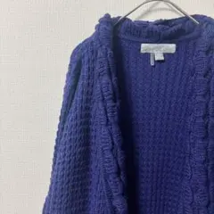 Item thumbnail for item 39550ac3-ec56-47fc-9482-5f0a71b565e0