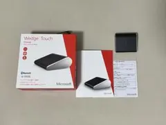 2026年最新】wedge touch mouseの人気アイテム - メルカリ