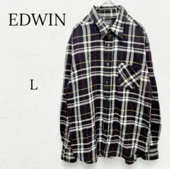 Item thumbnail for item 0b2da055-fcd7-4ba6-ba55-8e6d54c46ca0