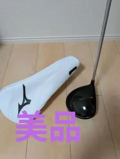 や*ん様 TAKOMO IGNIS D1 ドライバー シャフトVENTUS BL - メルカリ