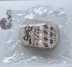 em様 リクエスト 2点 まとめ商品
