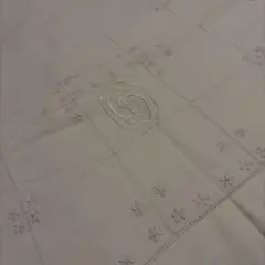 Item thumbnail for item 3f5bf67e-5a61-4b4e-8b04-10d30e4ed756