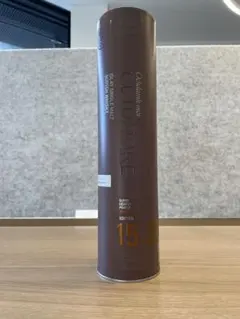 2025年最新】octomoreの人気アイテム - メルカリ