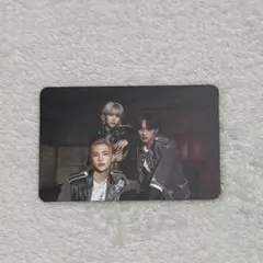 2025年最新】ダンスラチャの人気アイテム - メルカリ