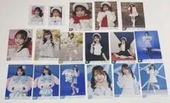 2026年最新】落合希来里の人気アイテム - メルカリ