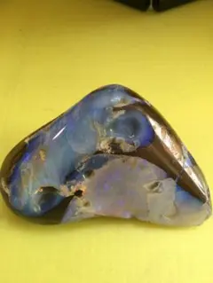 Item thumbnail for item fd7b0185-b049-4782-bfb1-417199a5381c