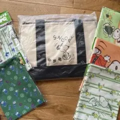 保冷バッグ キャラクターグッズ