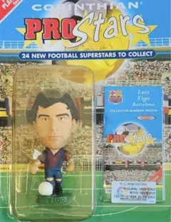 2025年最新】ルイス・フィーゴの人気アイテム - メルカリ