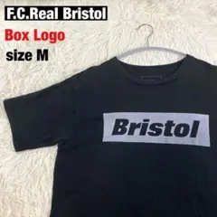 Bristol F.C.R.B. ナイロンジャケット L ミントグリーン - メルカリ