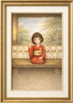 Item thumbnail for item 53fd7546-a270-4a8d-a950-a0bd2bb3496b