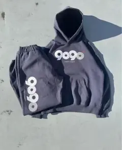 2026年最新】9090 セットアップ レッドの人気アイテム - メルカリ