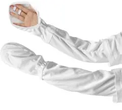 Item thumbnail for item 880f927a-19c4-497b-a6bd-918cf4847a8c