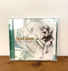 Item thumbnail for item c0f051fc-409a-4693-9ce6-73af9c1a9ed6