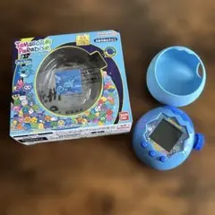 平成レトロ 中古美品 初期 ポケモン 電動鉛筆削り - メルカリ
