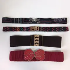 Item thumbnail for item 5a1bd9e7-185f-4435-b41e-3293f97aecd5