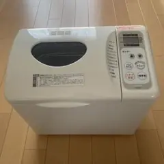 ミッキー&ミニー ホームベーカリー　ツインバード　PY-D４３２ ミッキー&ミニー ホームベーカリー ツインバード PY-D432