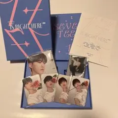 ゆり様 リクエスト 3点 まとめ商品