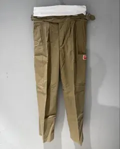 2026年最新】Kenzo ワークパンツ・カーゴパンツ・ペインターパンツの