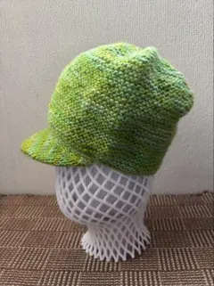 Item thumbnail for item 978fb5c2-ae19-4448-9faf-1e17cf718abd