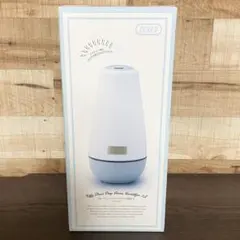 【SALE】Toffy ダイレクトドロップアロマ加湿器　ラドンナのサムネイル