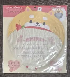 2026年最新】ジェオチャムうちわケースの人気アイテム - メルカリ