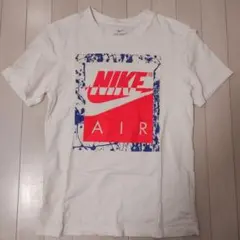 Item thumbnail for item 24dd15c5-016d-4cfd-8d46-fe80c62d331a