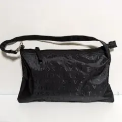 Item thumbnail for item e54e2961-4c5d-47a0-b836-cdcc4e410ee4