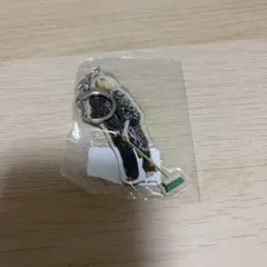 今井文也　ラッフルくじ　アクリルキーホルダー