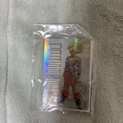 2026年最新】当たるとすげぇぞ悟空の人気アイテム - メルカリ