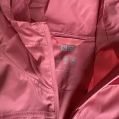 Item thumbnail for item f05c73a9-e58e-4f11-8c90-df62088787cf