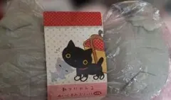 靴下にゃんこ　お正月ぬいぐるみ　ノルッチ　サンエックス　平成レトロ 靴下にゃんこ お正月ぬいぐるみ ノルッチ サンエックス 平成レトロ