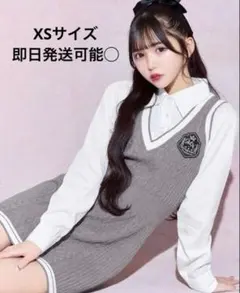 Item thumbnail for item e20c5e43-703a-4420-8062-f6b3c659a05b