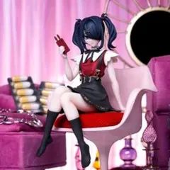 あめちゃん ねんどろいど NEEDY GIRLOVERDOOS - メルカリ