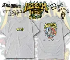 Item thumbnail for item d22d09ac-75b6-4faf-a60e-efd36a0b1105