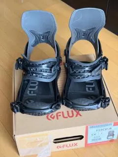 FLUX × BLK F1 XF MM 50th anniversary モデル - メルカリ