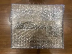 DXガシャットギアデュアルアナザー　仮面ライダーエグゼイド